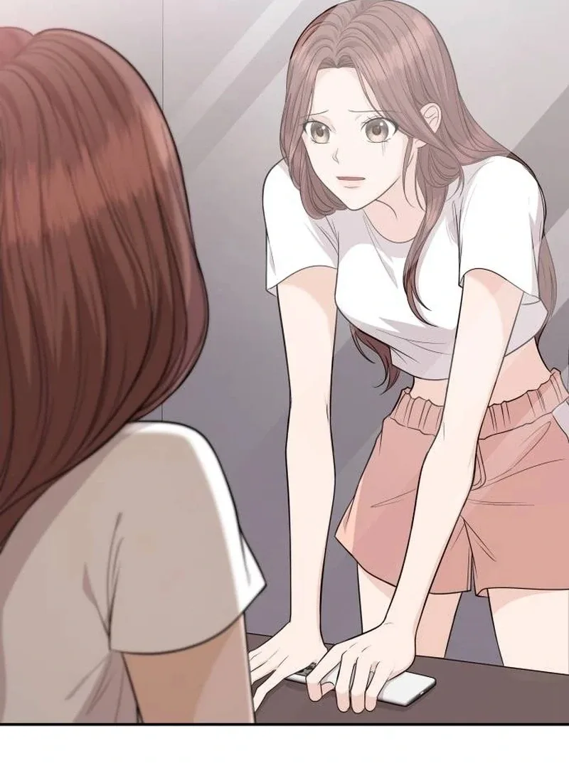 One Day, I Suddenly Got a Crush Chapter 4 page 13