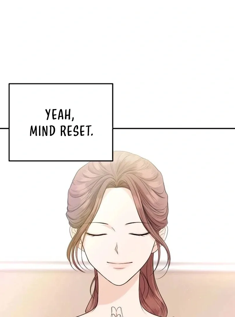 One Day, I Suddenly Got a Crush Chapter 4 page 21