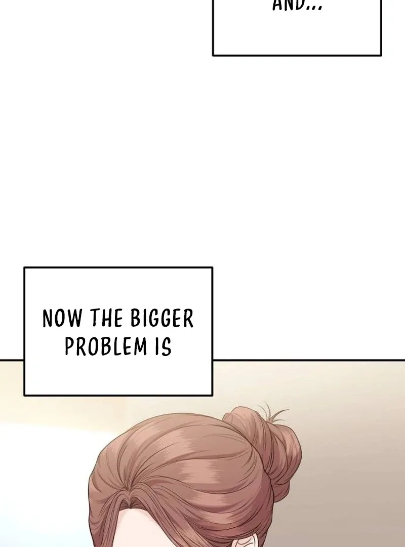 One Day, I Suddenly Got a Crush Chapter 4 page 31