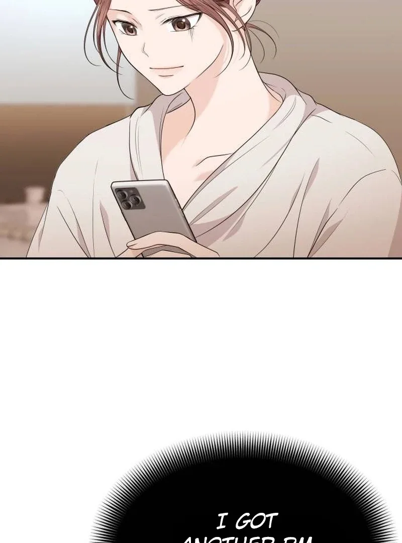 One Day, I Suddenly Got a Crush Chapter 4 page 32
