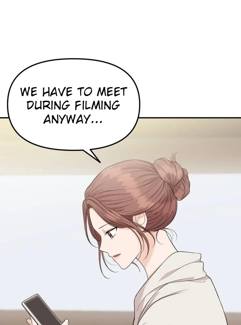 One Day, I Suddenly Got a Crush Chapter 4 page 39
