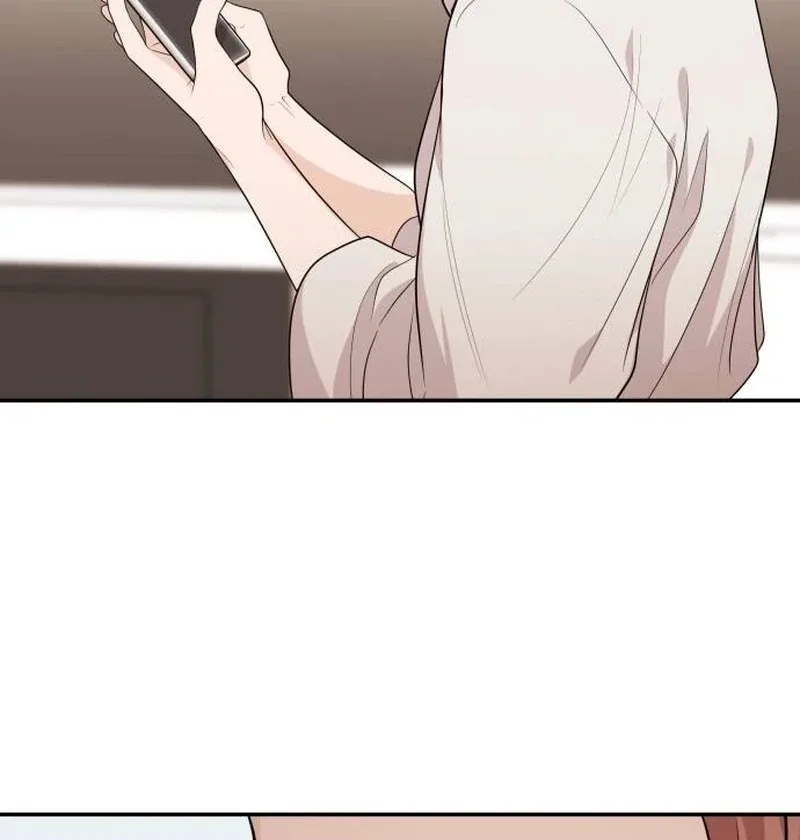 One Day, I Suddenly Got a Crush Chapter 4 page 40