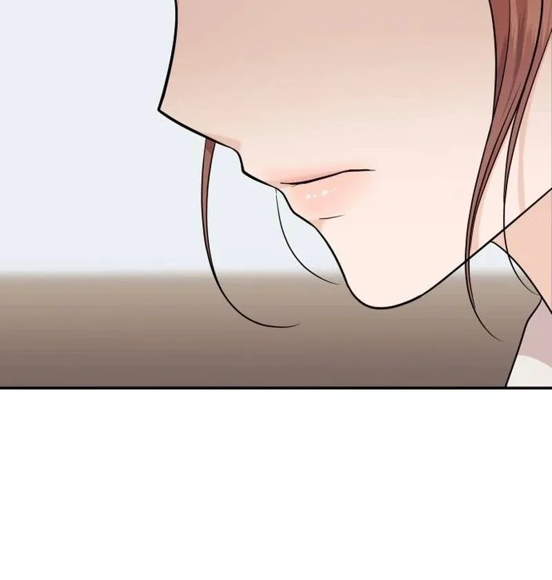 One Day, I Suddenly Got a Crush Chapter 4 page 41