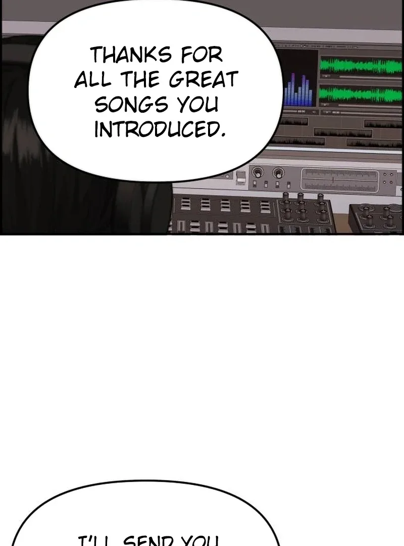 One Day, I Suddenly Got a Crush Chapter 4 page 48