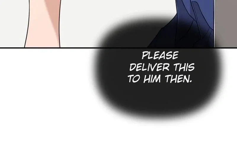 One Day, I Suddenly Got a Crush Chapter 4 page 58