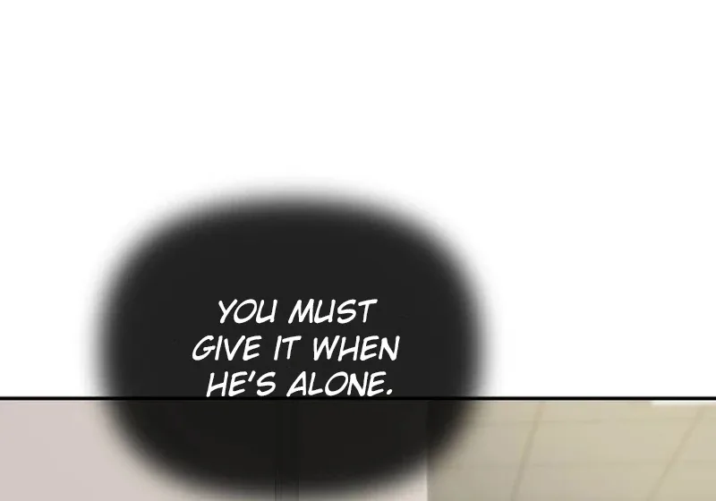 One Day, I Suddenly Got a Crush Chapter 4 page 59