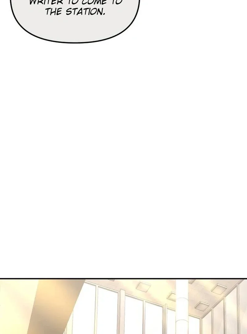 One Day, I Suddenly Got a Crush Chapter 4 page 61