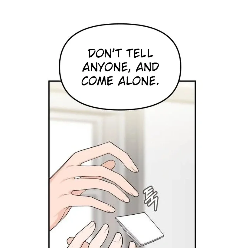 One Day, I Suddenly Got a Crush Chapter 4 page 70