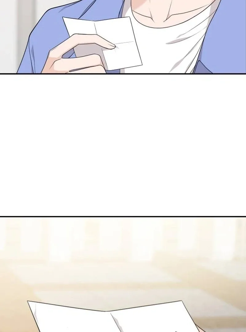 One Day, I Suddenly Got a Crush Chapter 4 page 74