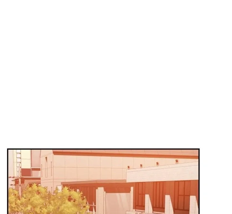 One Day, I Suddenly Got a Crush Chapter 4 page 76