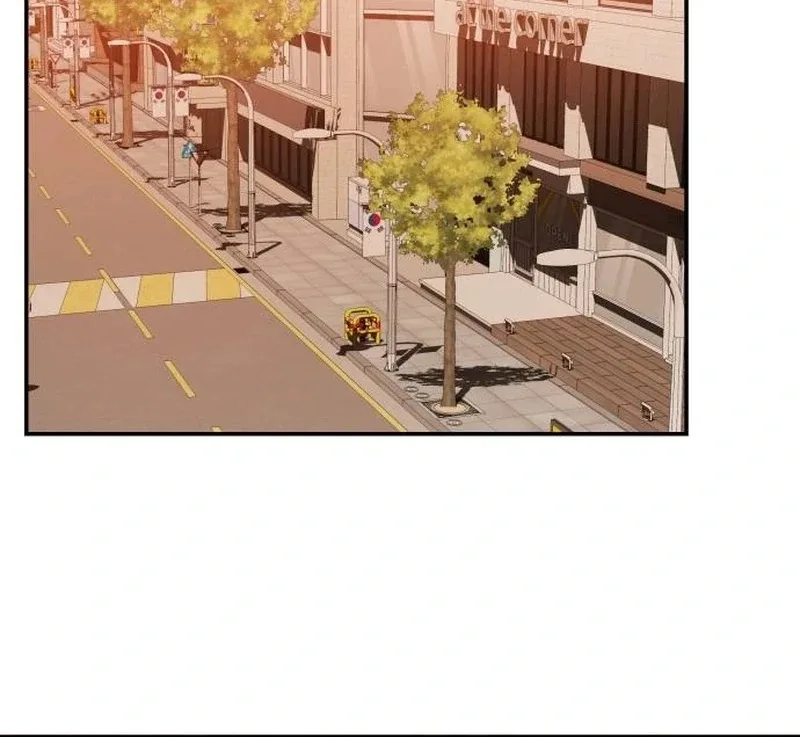 One Day, I Suddenly Got a Crush Chapter 4 page 77