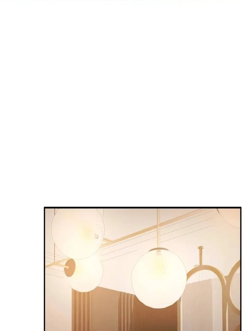 One Day, I Suddenly Got a Crush Chapter 4 page 79