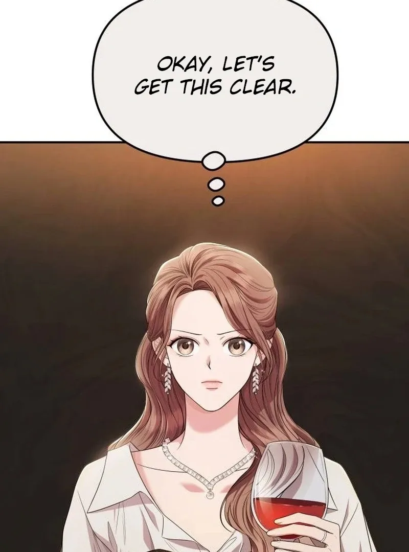 One Day, I Suddenly Got a Crush Chapter 4 page 81