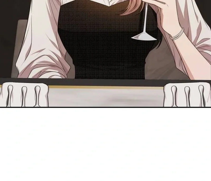 One Day, I Suddenly Got a Crush Chapter 4 page 82