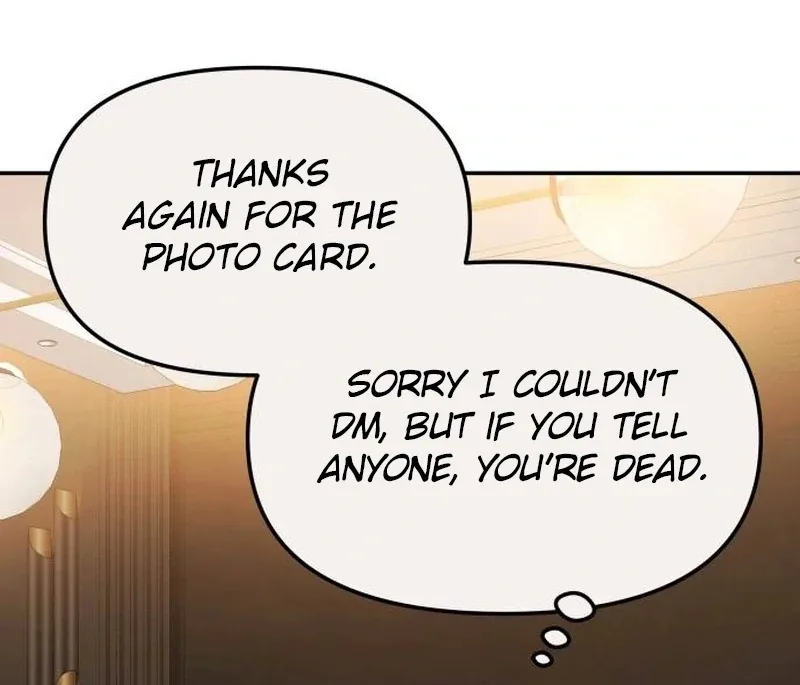 One Day, I Suddenly Got a Crush Chapter 4 page 83