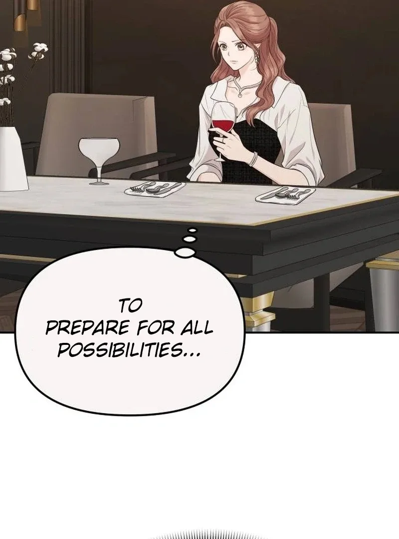 One Day, I Suddenly Got a Crush Chapter 4 page 84