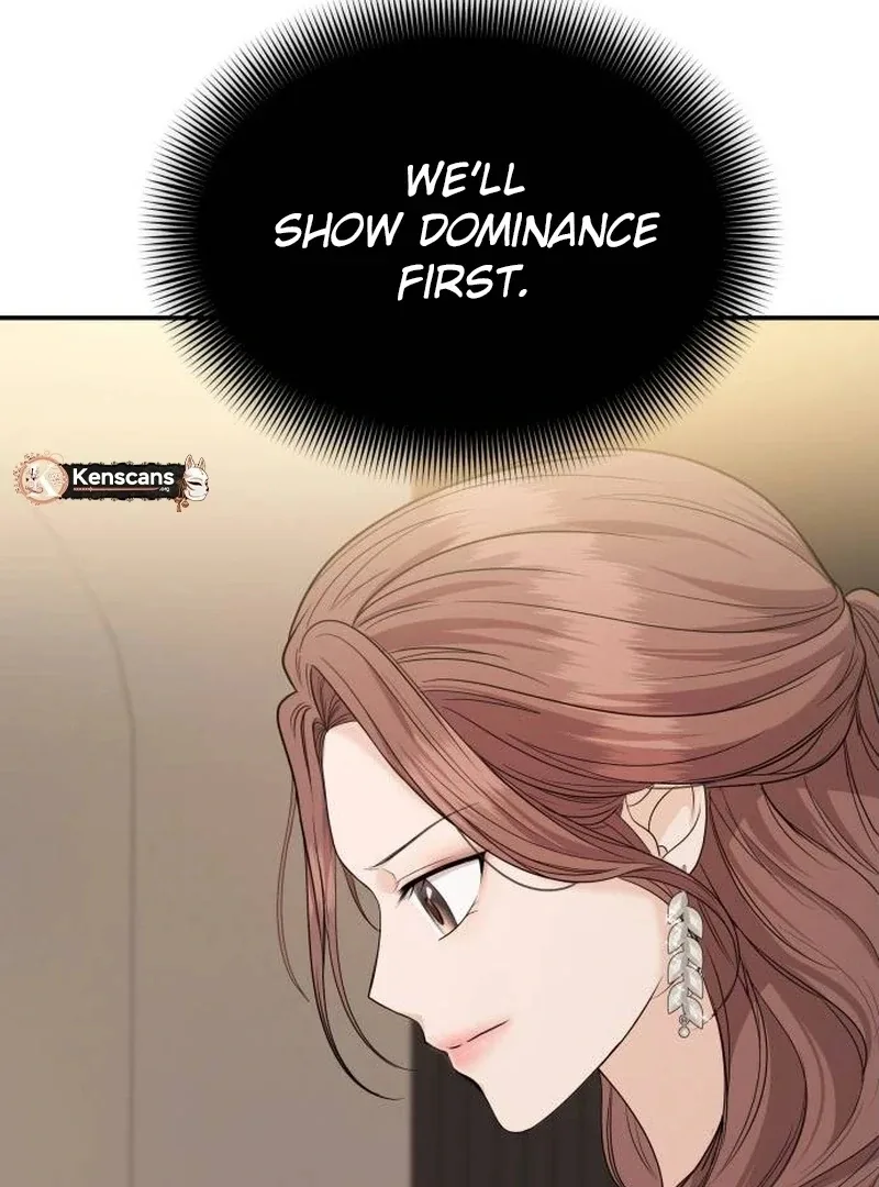 One Day, I Suddenly Got a Crush Chapter 4 page 85