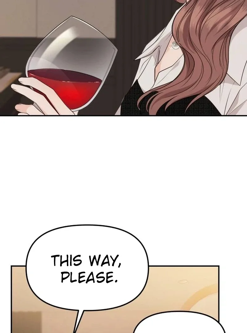 One Day, I Suddenly Got a Crush Chapter 4 page 86