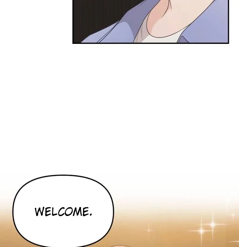 One Day, I Suddenly Got a Crush Chapter 4 page 89
