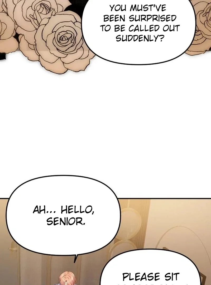 One Day, I Suddenly Got a Crush Chapter 4 page 91