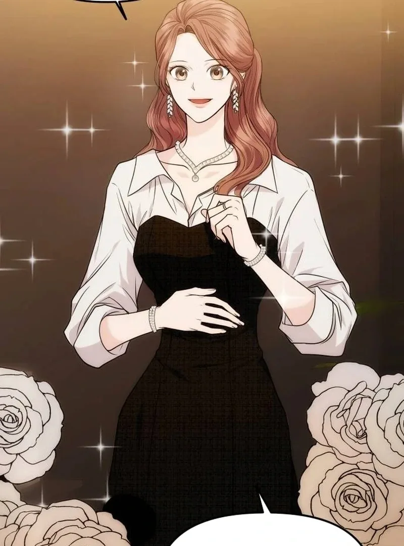 One Day, I Suddenly Got a Crush Chapter 4 page 90