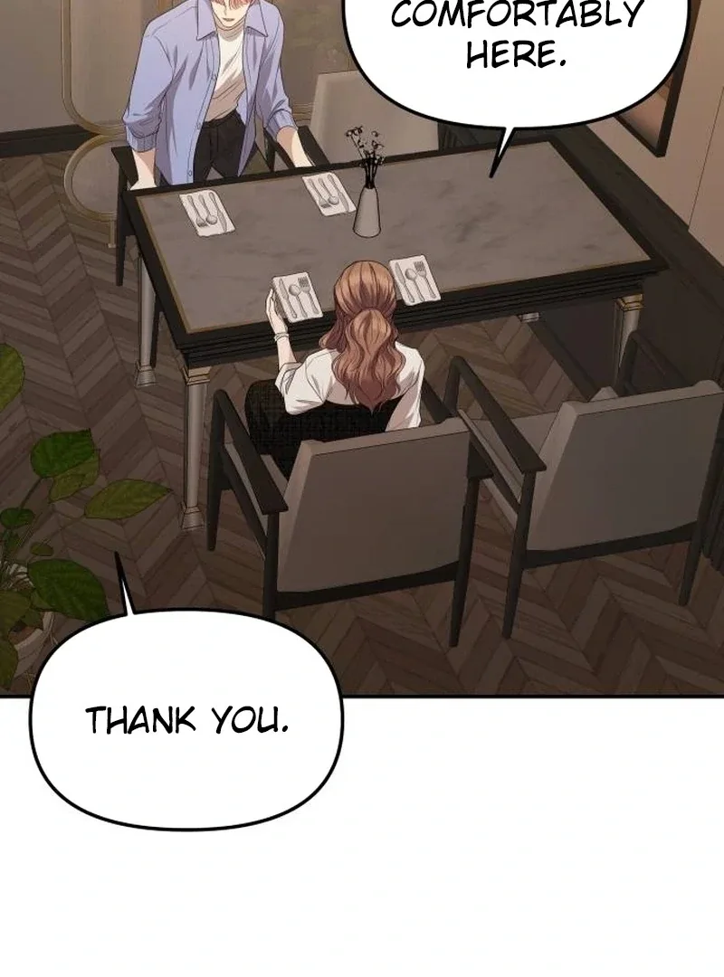 One Day, I Suddenly Got a Crush Chapter 4 page 92