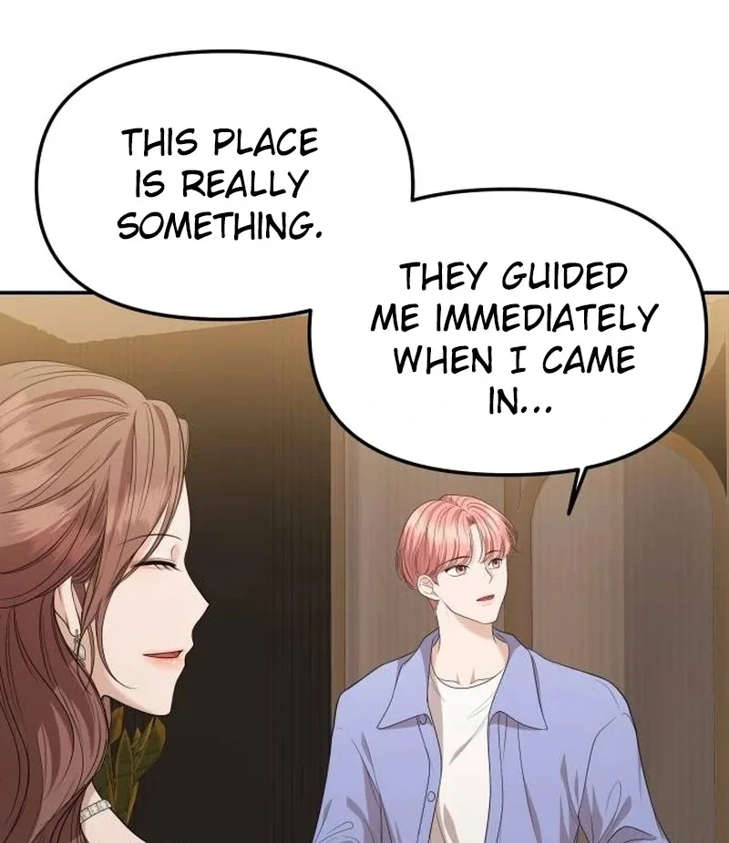 One Day, I Suddenly Got a Crush Chapter 4 page 93
