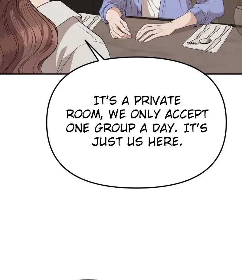 One Day, I Suddenly Got a Crush Chapter 4 page 94