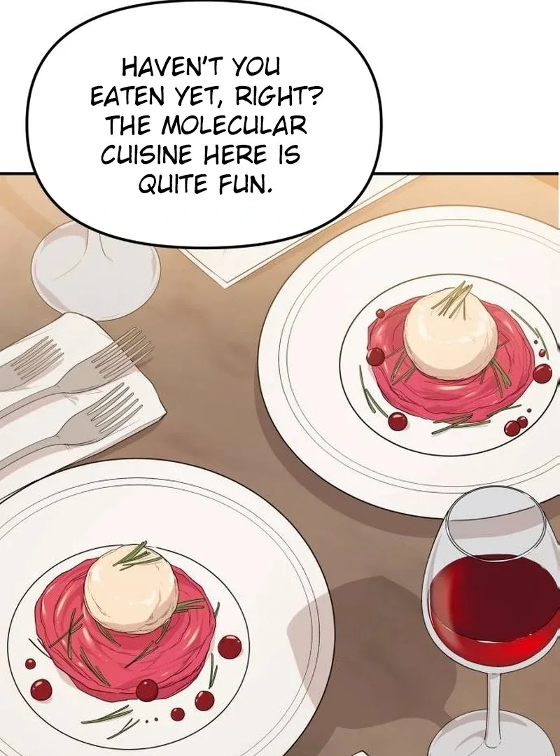 One Day, I Suddenly Got a Crush Chapter 4 page 95