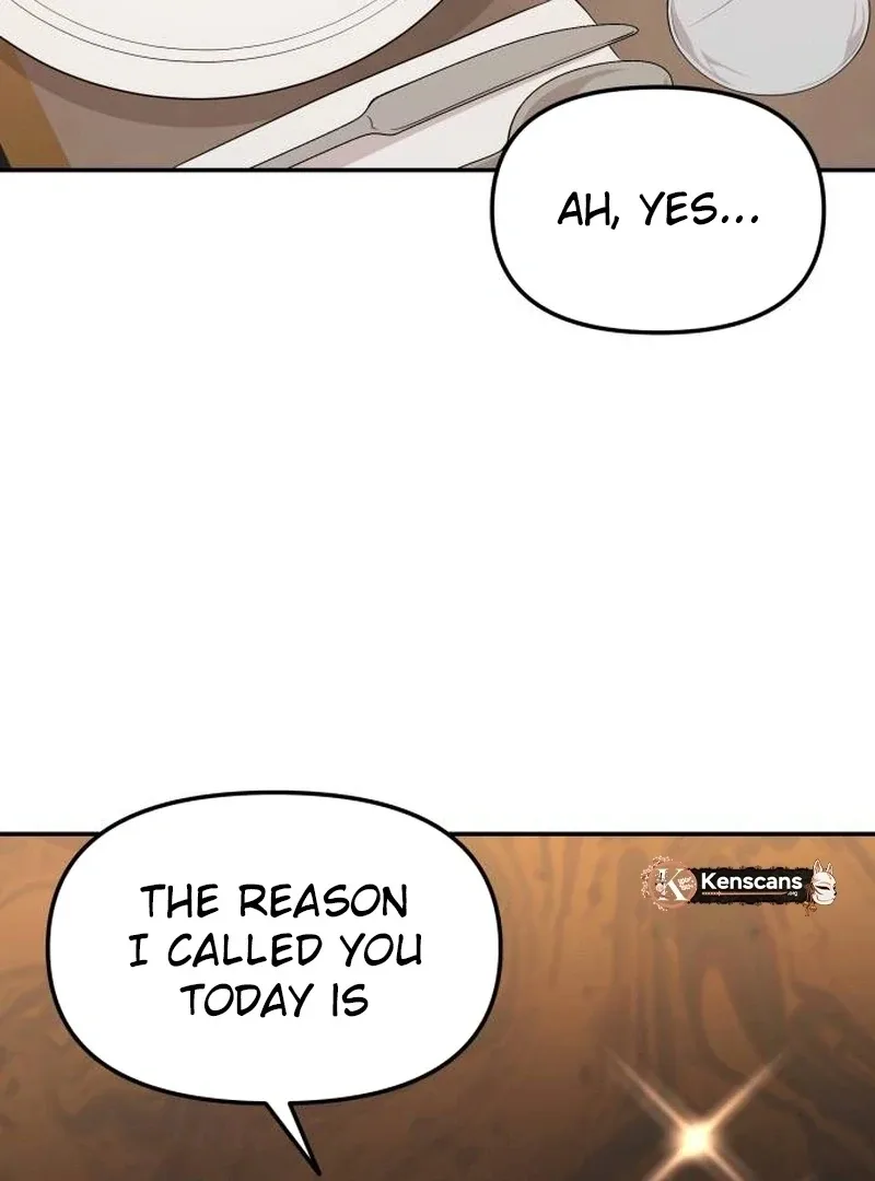 One Day, I Suddenly Got a Crush Chapter 4 page 96