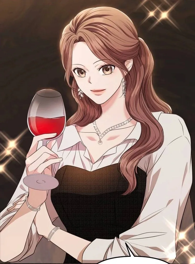 One Day, I Suddenly Got a Crush Chapter 4 page 97