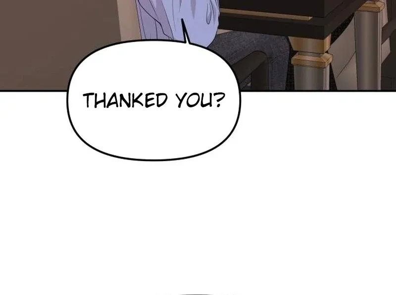 One Day, I Suddenly Got a Crush Chapter 4 page 100