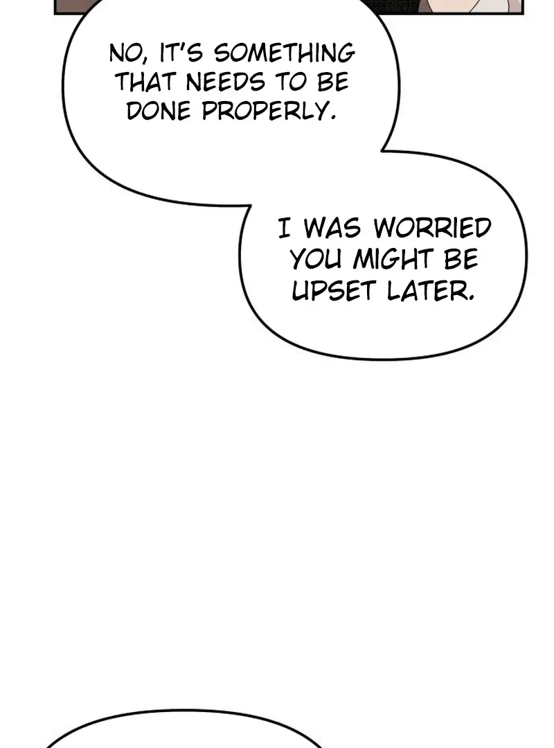 One Day, I Suddenly Got a Crush Chapter 4 page 102