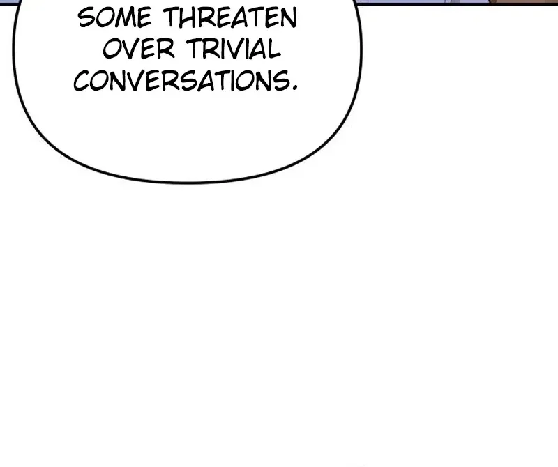 One Day, I Suddenly Got a Crush Chapter 4 page 106