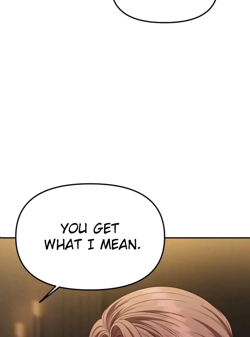 One Day, I Suddenly Got a Crush Chapter 4 page 108