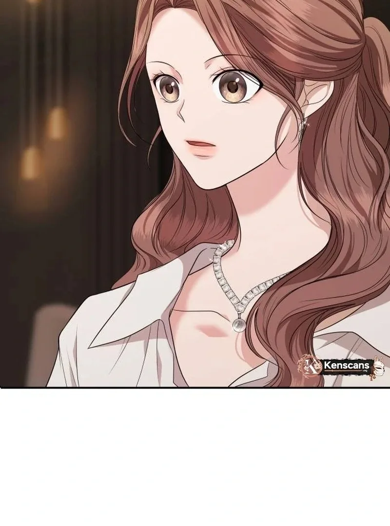 One Day, I Suddenly Got a Crush Chapter 4 page 109