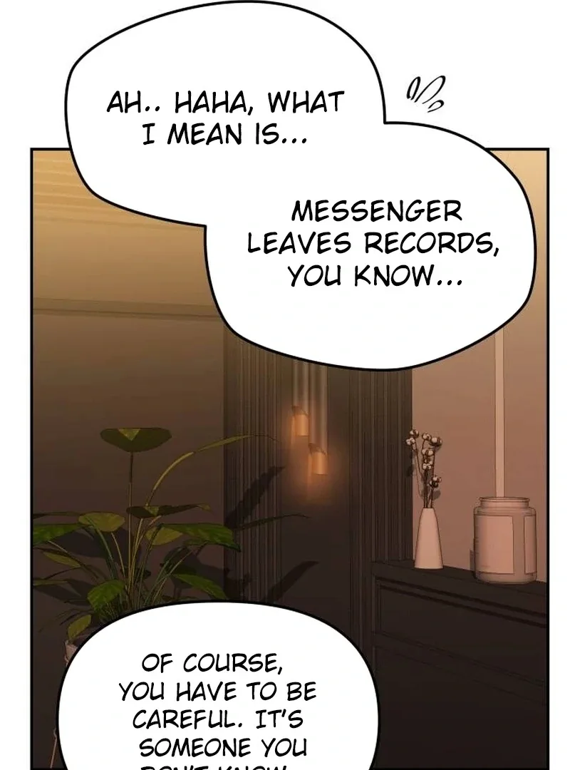 One Day, I Suddenly Got a Crush Chapter 4 page 112