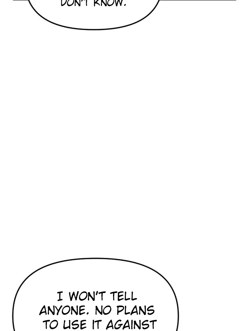 One Day, I Suddenly Got a Crush Chapter 4 page 113