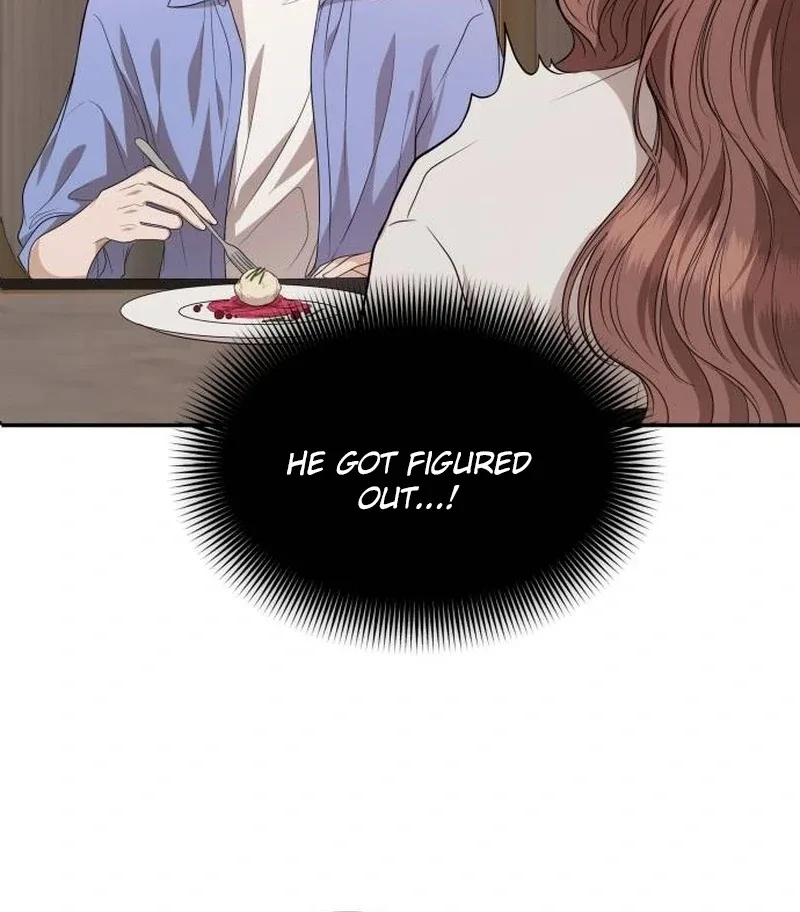 One Day, I Suddenly Got a Crush Chapter 4 page 111
