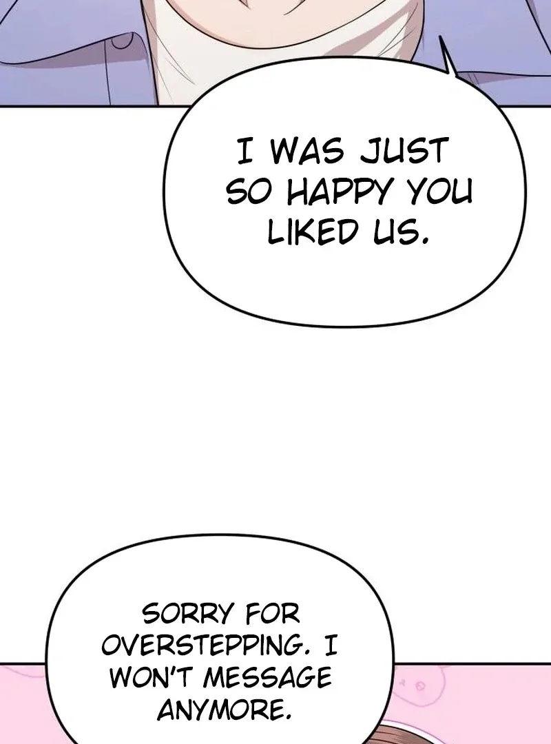 One Day, I Suddenly Got a Crush Chapter 4 page 115