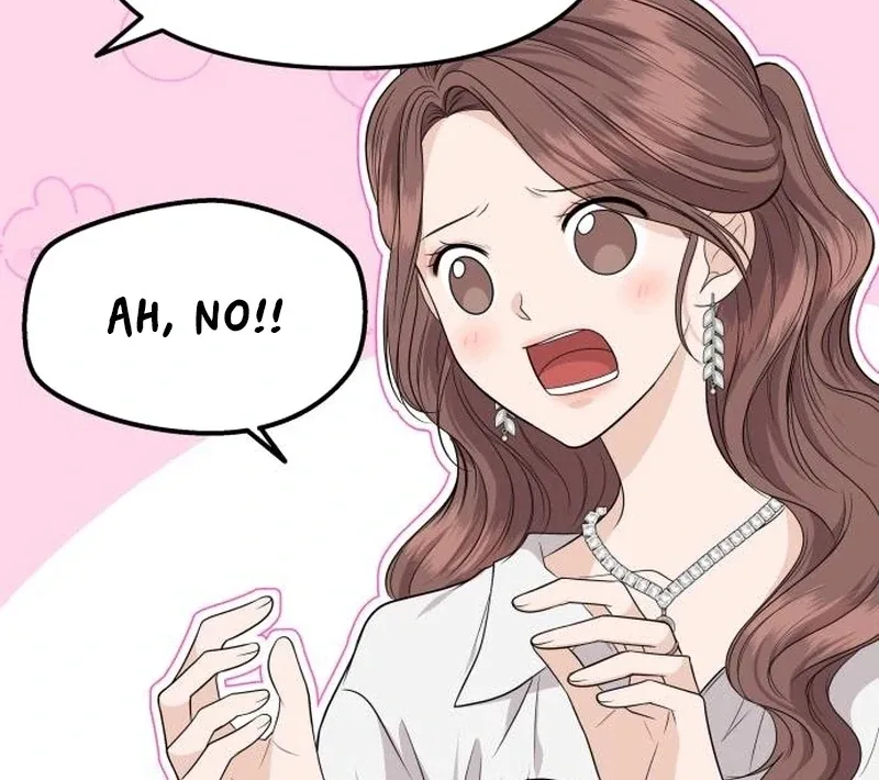 One Day, I Suddenly Got a Crush Chapter 4 page 116