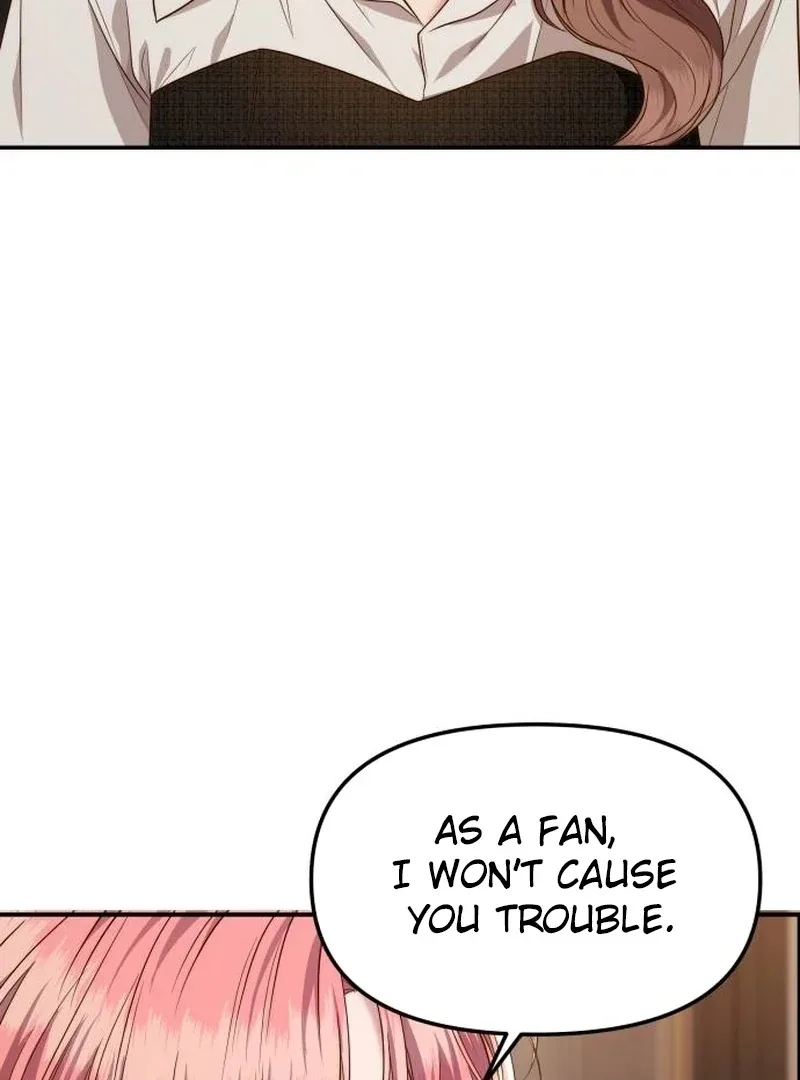 One Day, I Suddenly Got a Crush Chapter 4 page 121