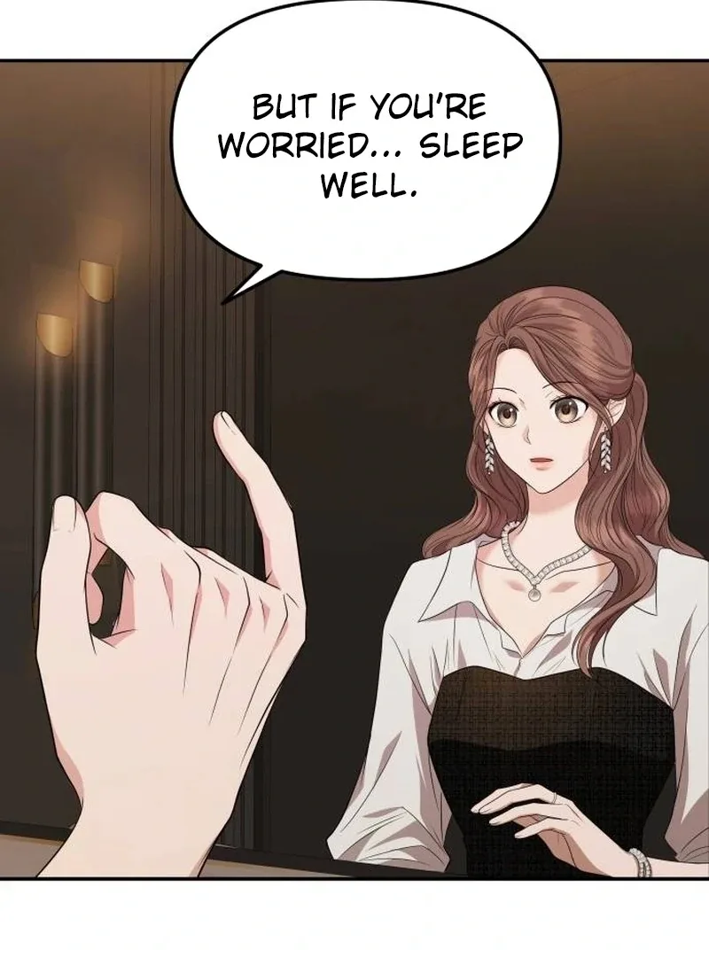 One Day, I Suddenly Got a Crush Chapter 4 page 124