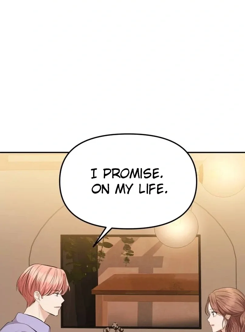 One Day, I Suddenly Got a Crush Chapter 4 page 125