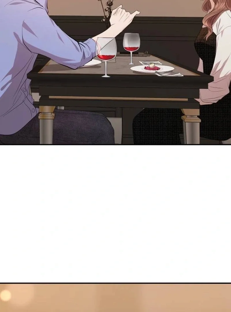 One Day, I Suddenly Got a Crush Chapter 4 page 126
