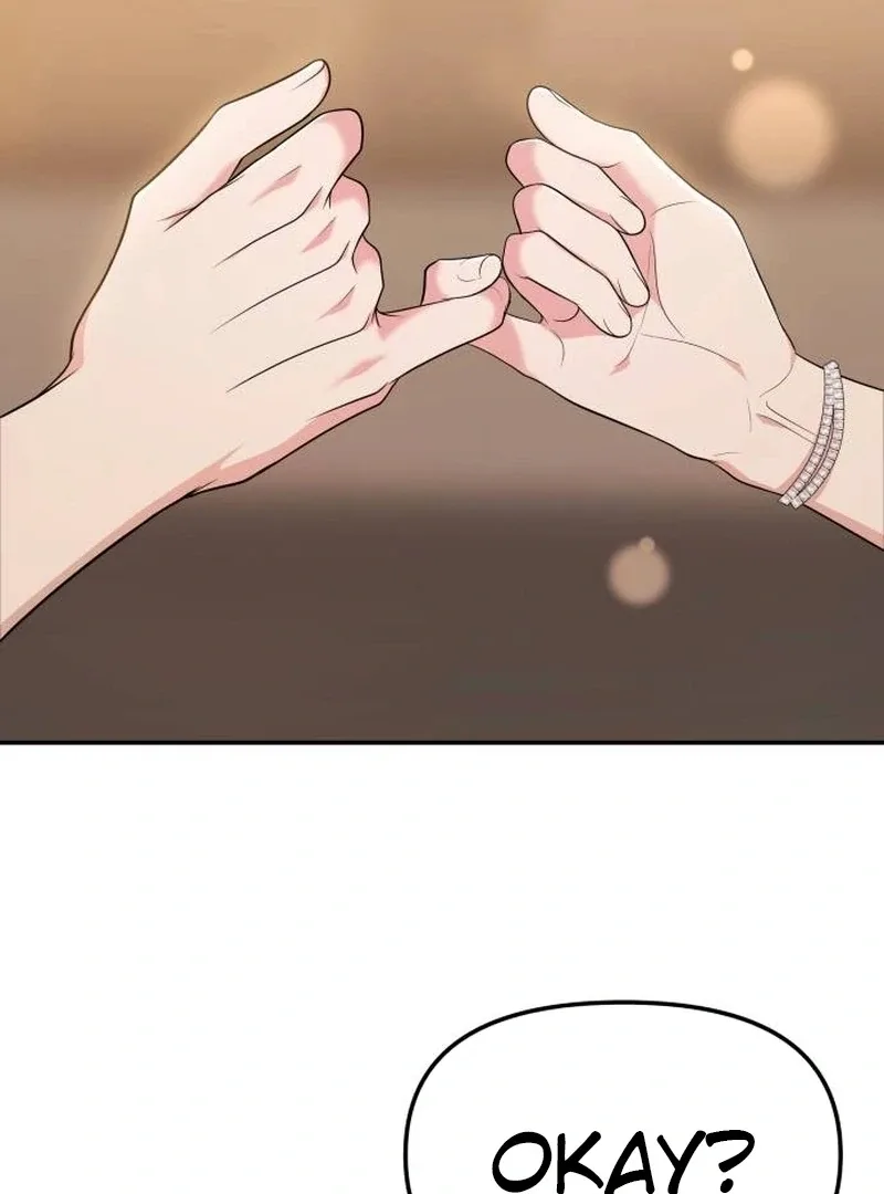 One Day, I Suddenly Got a Crush Chapter 4 page 127