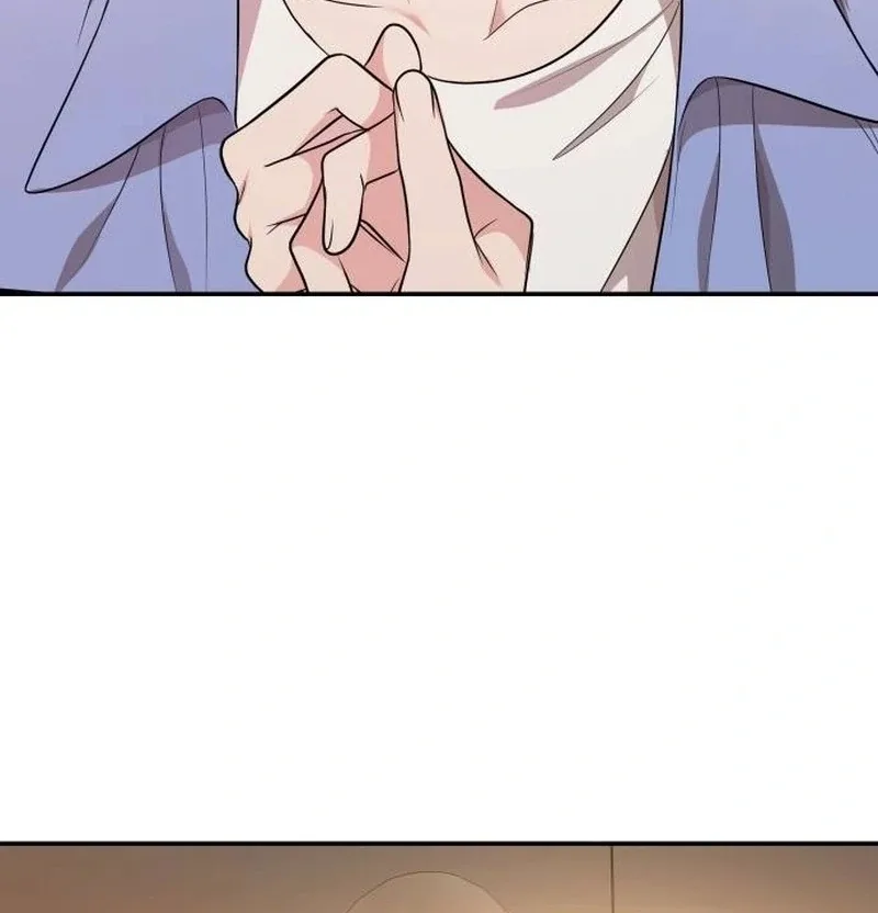 One Day, I Suddenly Got a Crush Chapter 4 page 129