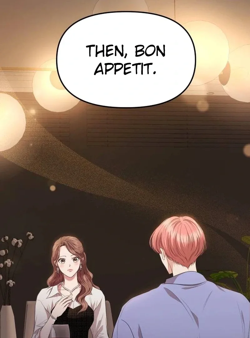 One Day, I Suddenly Got a Crush Chapter 4 page 130