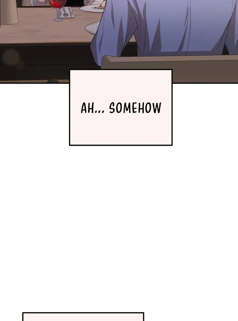 One Day, I Suddenly Got a Crush Chapter 4 page 131