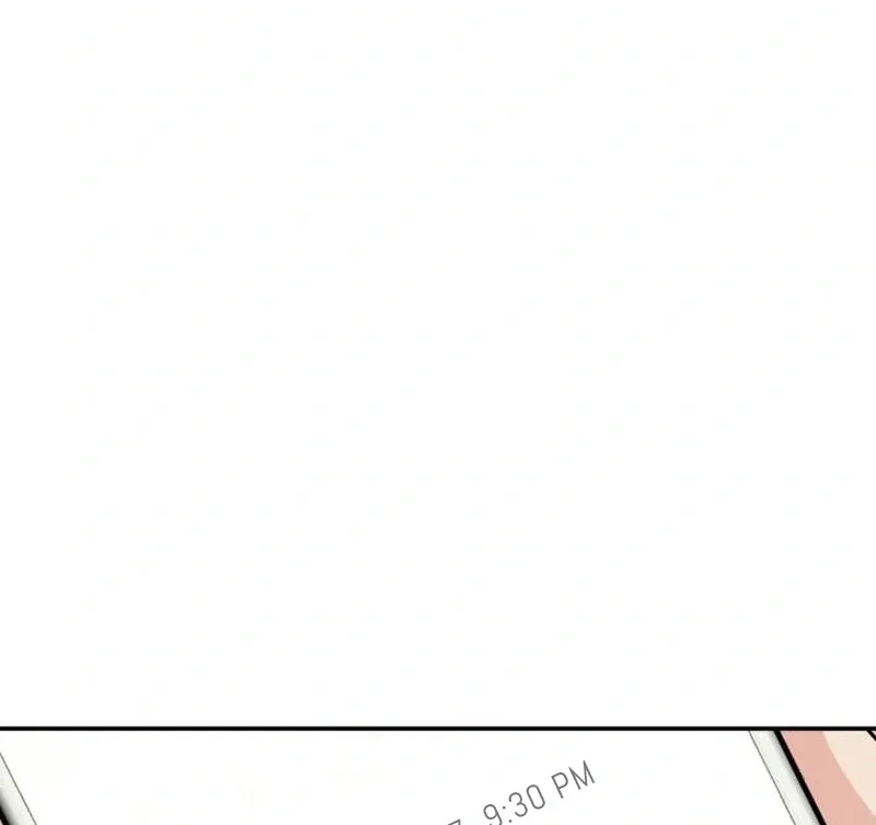 One Day, I Suddenly Got a Crush Chapter 4 page 134